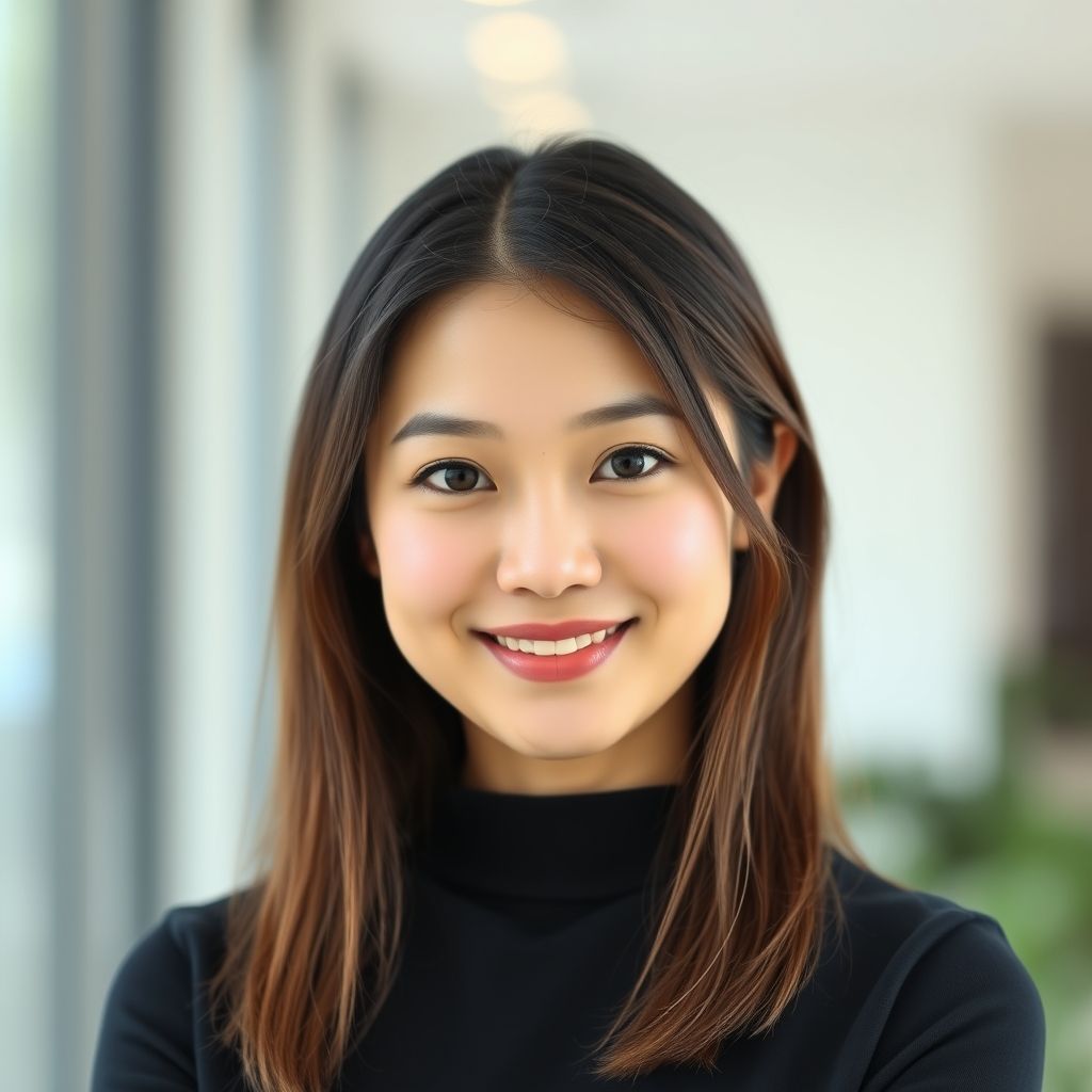 อาจารย์ ดร. ณัฐวดี สุขเกษม